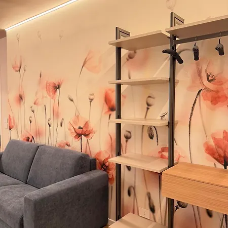 Apartment Corte Dei Due Cedri