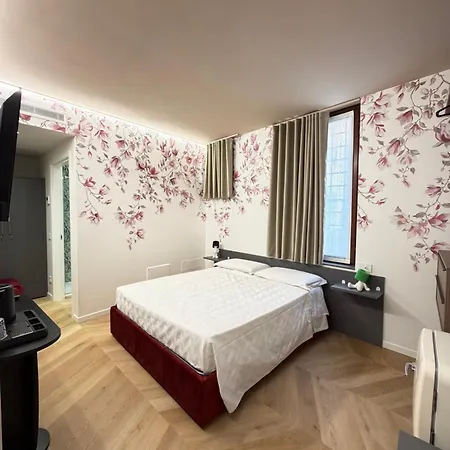 Corte Dei Due Cedri Apartment Verona