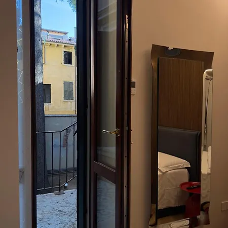 Corte Dei Due Cedri *